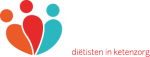 DIK-logos-RGB5