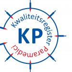 KP_logo_2