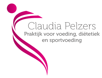 Claudia Pelzers |